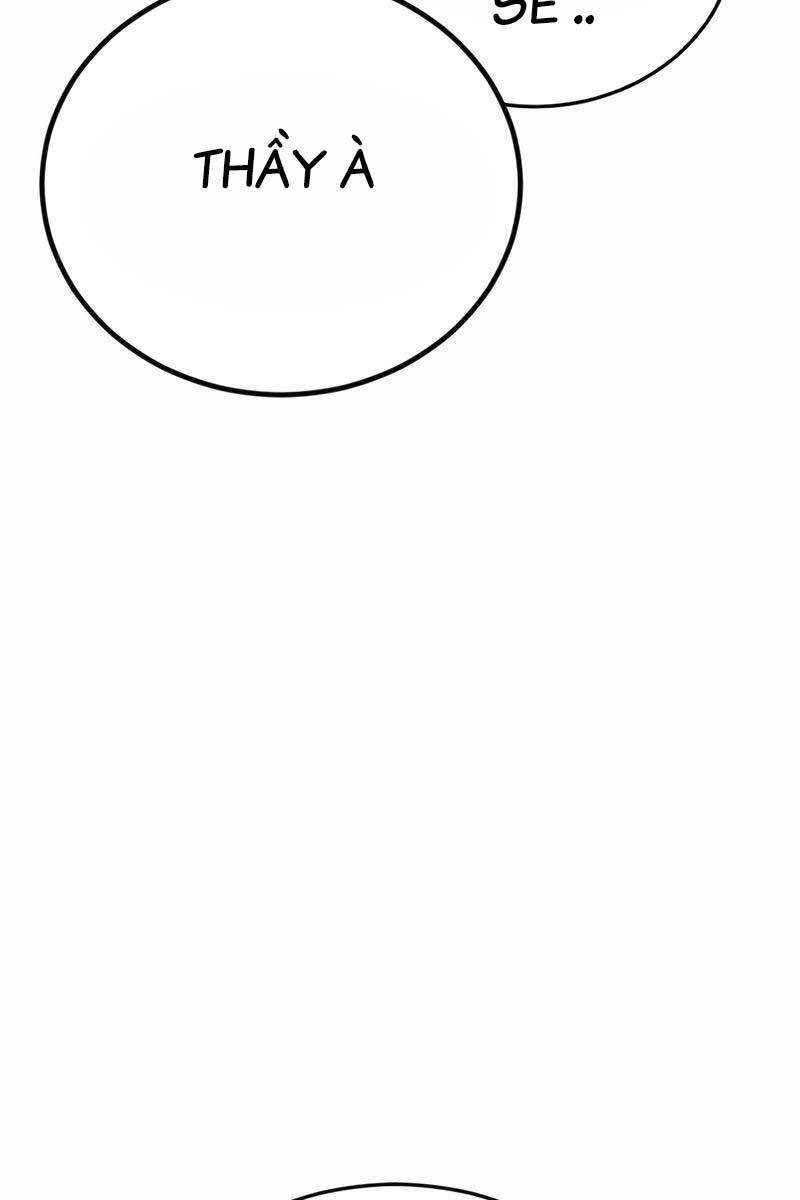 Cậu Bé Tội Phạm Chapter 11 - 159