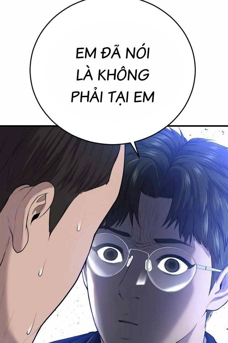 Cậu Bé Tội Phạm Chapter 11 - 160