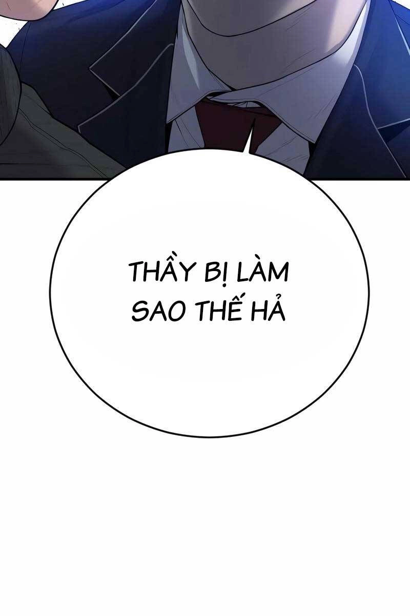 Cậu Bé Tội Phạm Chapter 11 - 161