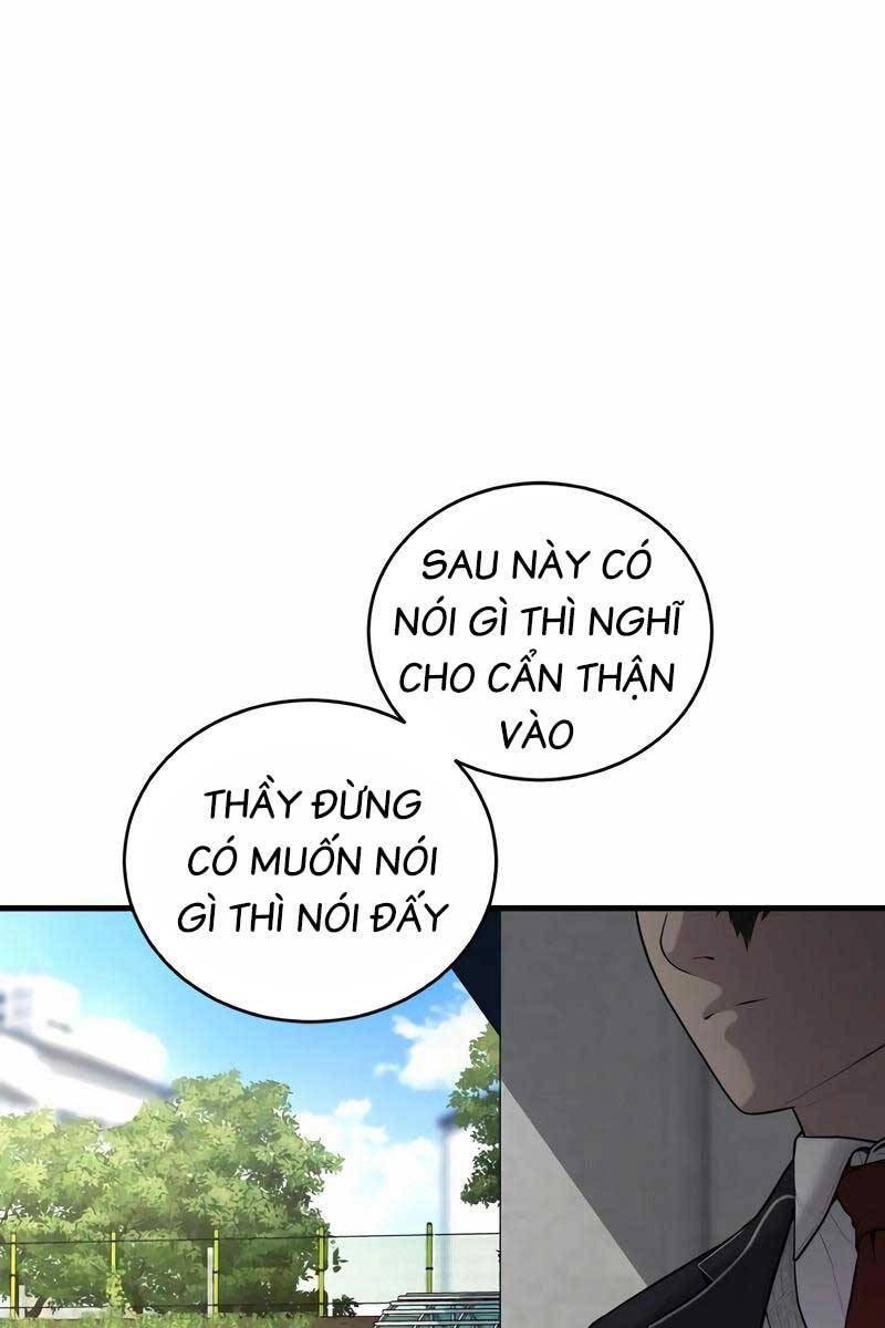 Cậu Bé Tội Phạm Chapter 11 - 162