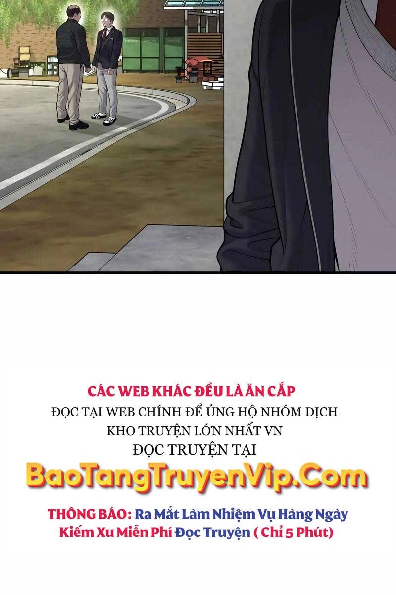 Cậu Bé Tội Phạm Chapter 11 - 163