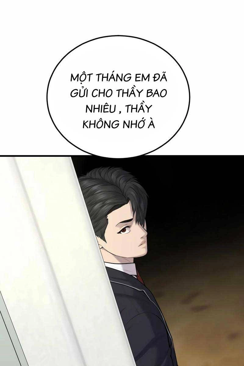 Cậu Bé Tội Phạm Chapter 11 - 164