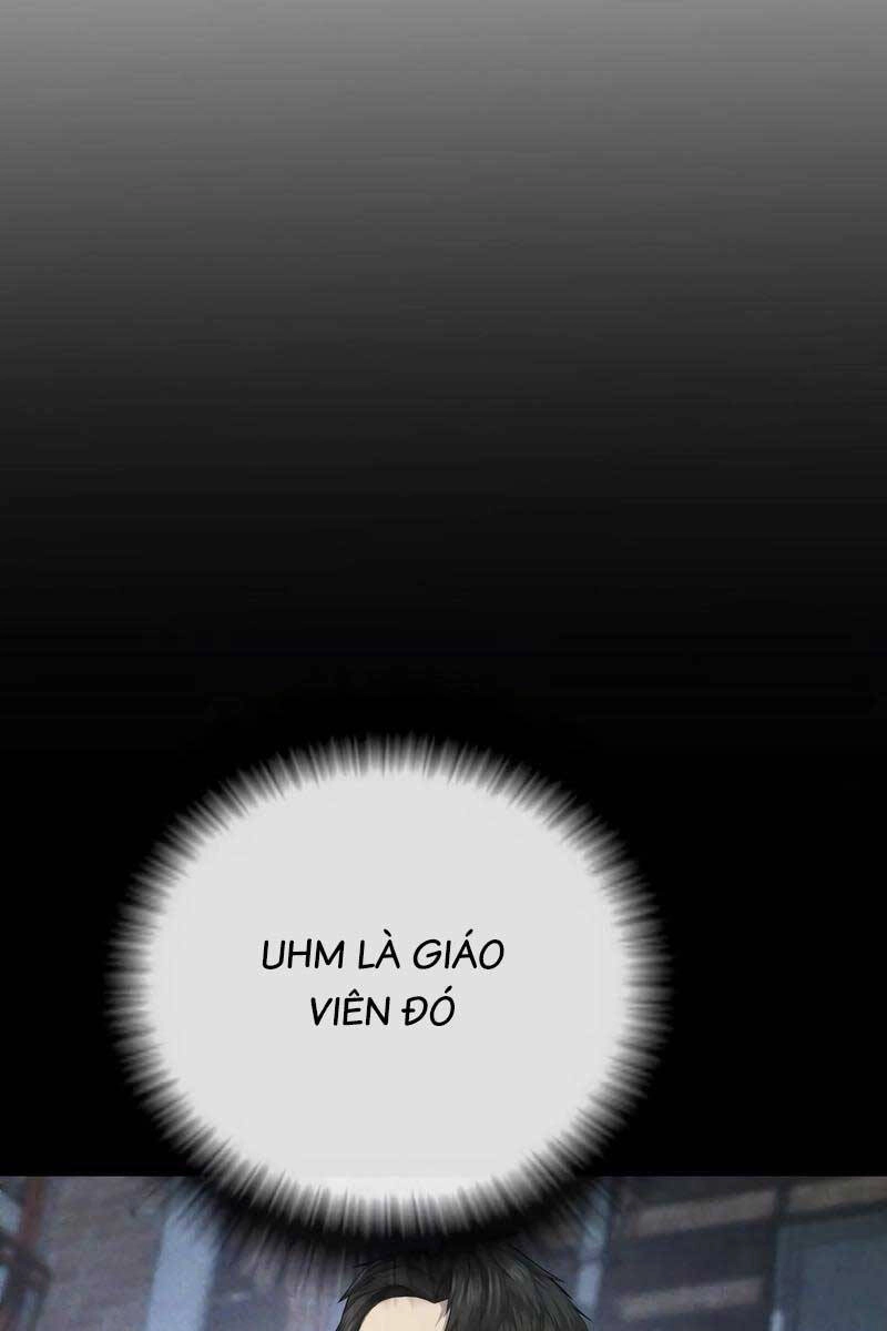 Cậu Bé Tội Phạm Chapter 11 - 166