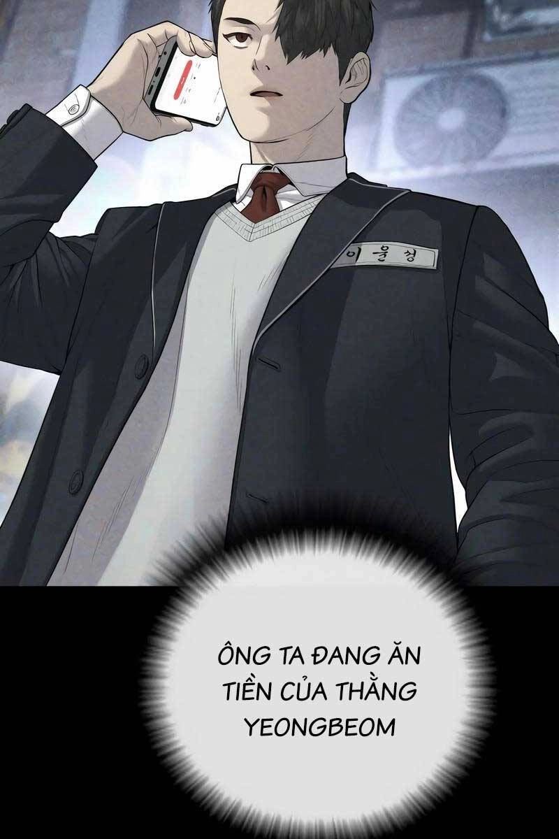 Cậu Bé Tội Phạm Chapter 11 - 167