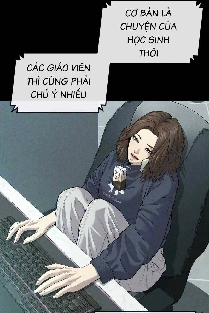 Cậu Bé Tội Phạm Chapter 11 - 169