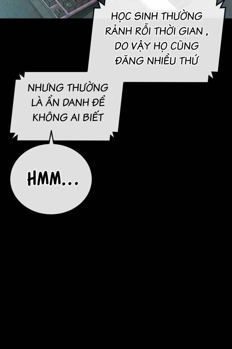 Cậu Bé Tội Phạm Chapter 11 - 170