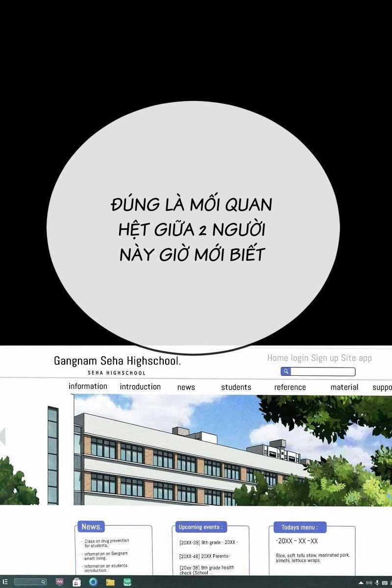 Cậu Bé Tội Phạm Chapter 11 - 171