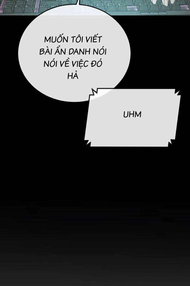 Cậu Bé Tội Phạm Chapter 11 - 174