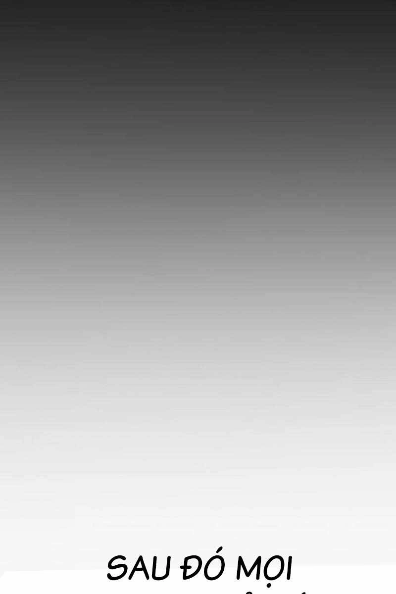 Cậu Bé Tội Phạm Chapter 11 - 175