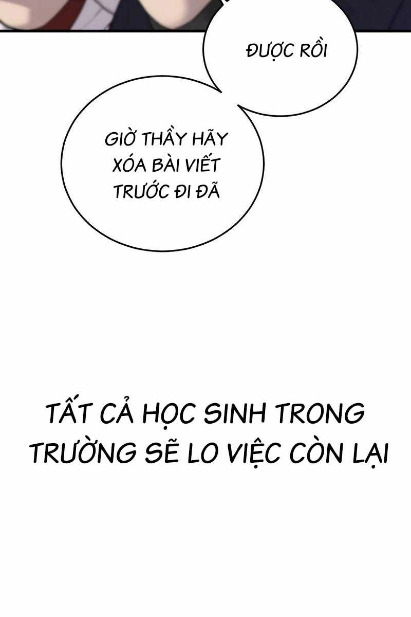 Cậu Bé Tội Phạm Chapter 11 - 177