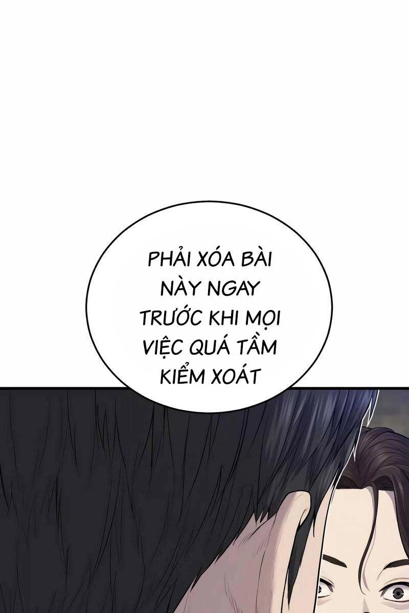 Cậu Bé Tội Phạm Chapter 11 - 178
