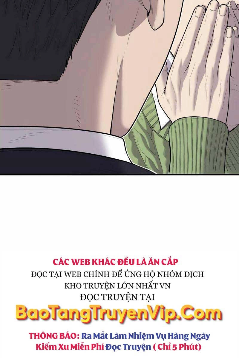 Cậu Bé Tội Phạm Chapter 11 - 179