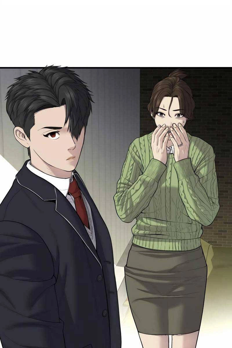 Cậu Bé Tội Phạm Chapter 11 - 180