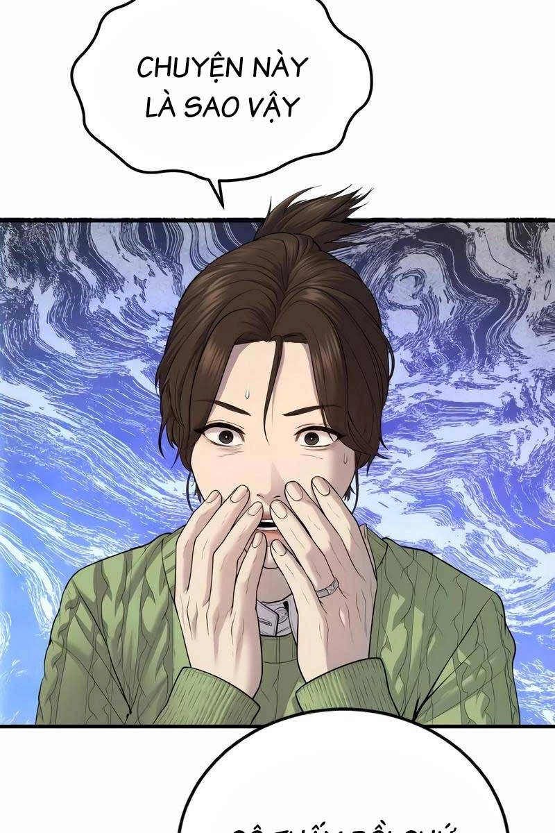 Cậu Bé Tội Phạm Chapter 11 - 182