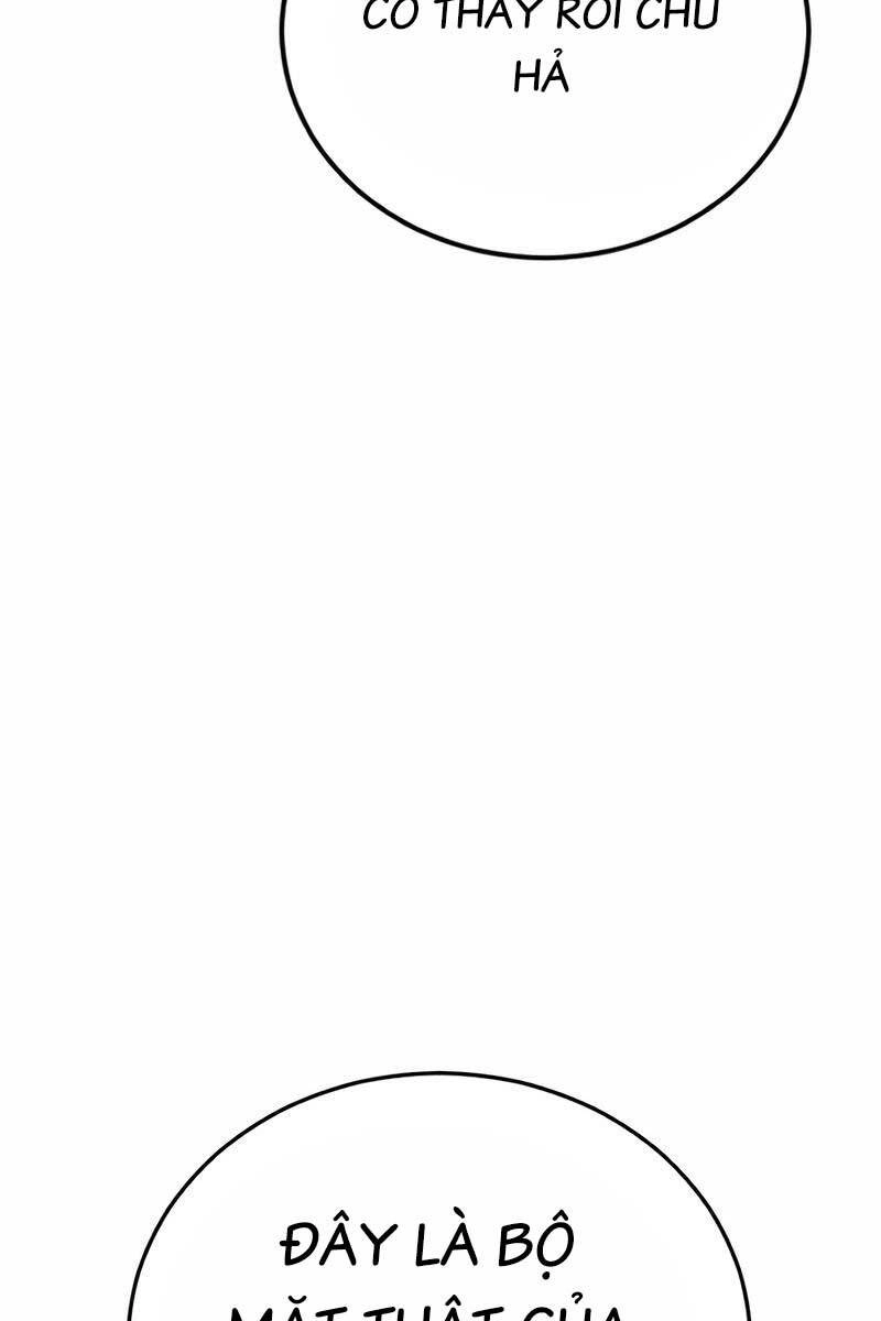 Cậu Bé Tội Phạm Chapter 11 - 183