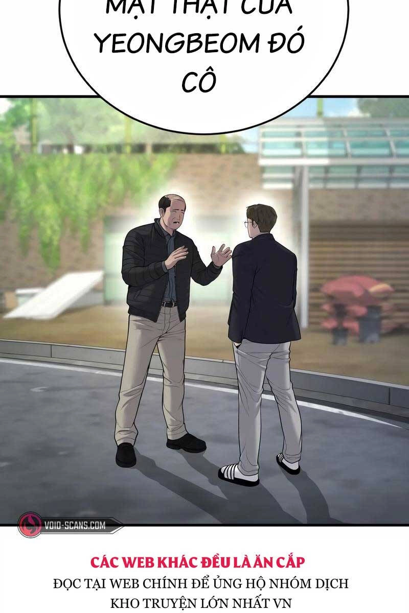 Cậu Bé Tội Phạm Chapter 11 - 184