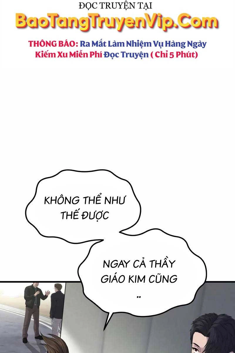 Cậu Bé Tội Phạm Chapter 11 - 185