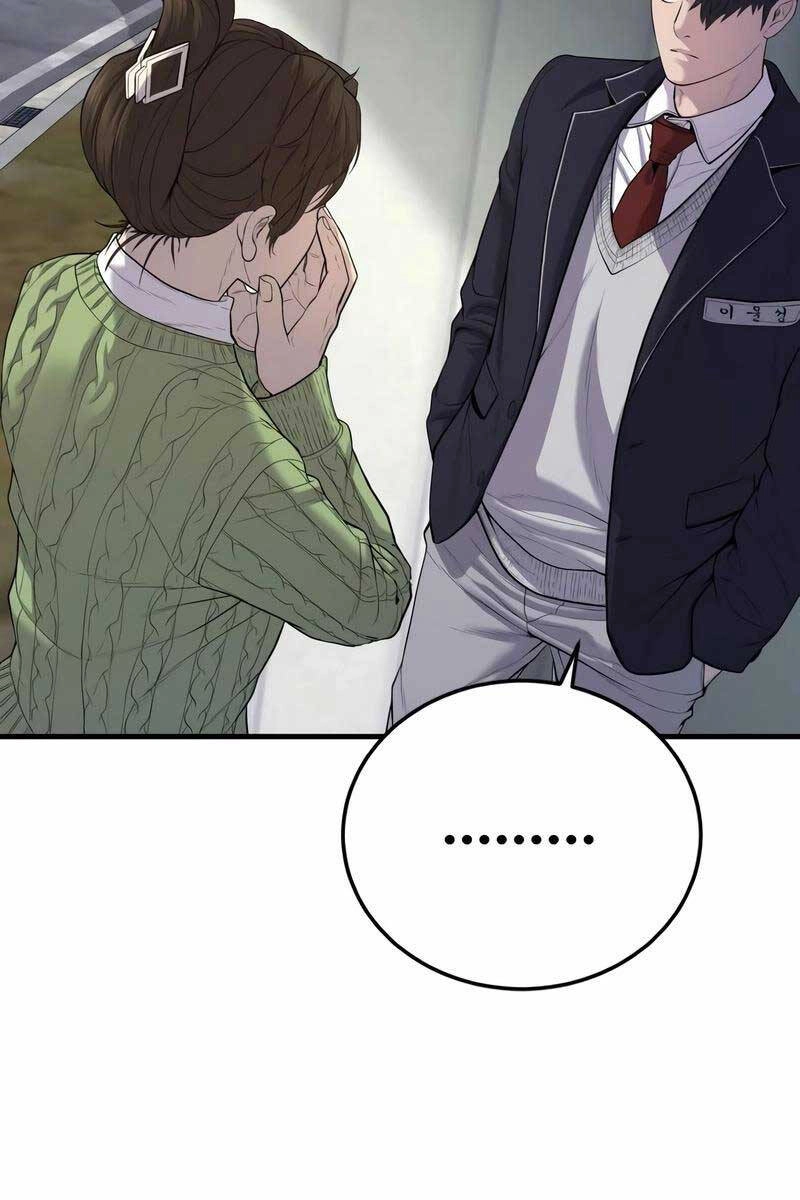 Cậu Bé Tội Phạm Chapter 11 - 186