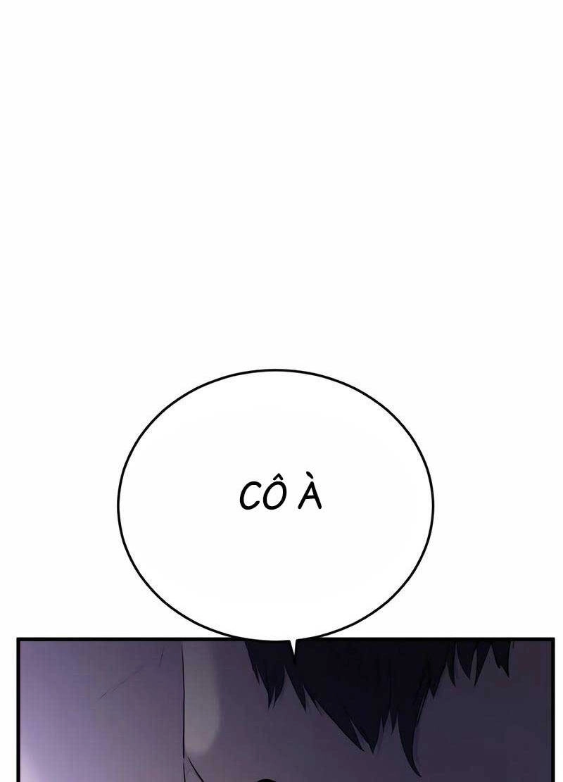 Cậu Bé Tội Phạm Chapter 11 - 187