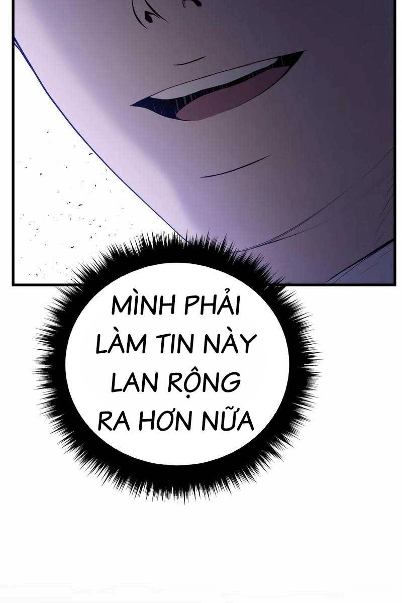 Cậu Bé Tội Phạm Chapter 11 - 188