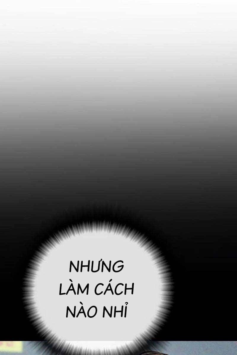 Cậu Bé Tội Phạm Chapter 11 - 189