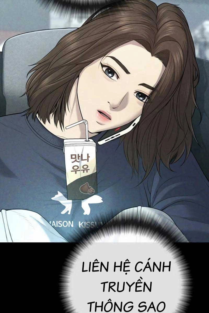 Cậu Bé Tội Phạm Chapter 11 - 190