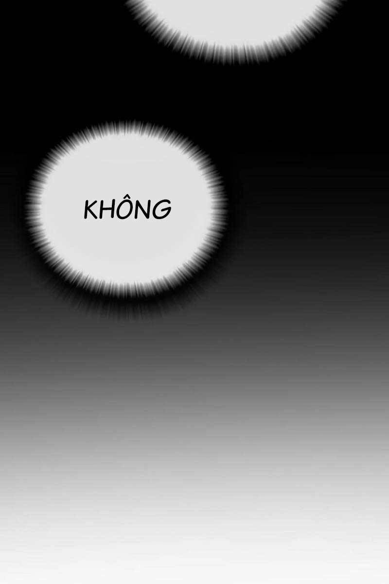 Cậu Bé Tội Phạm Chapter 11 - 191