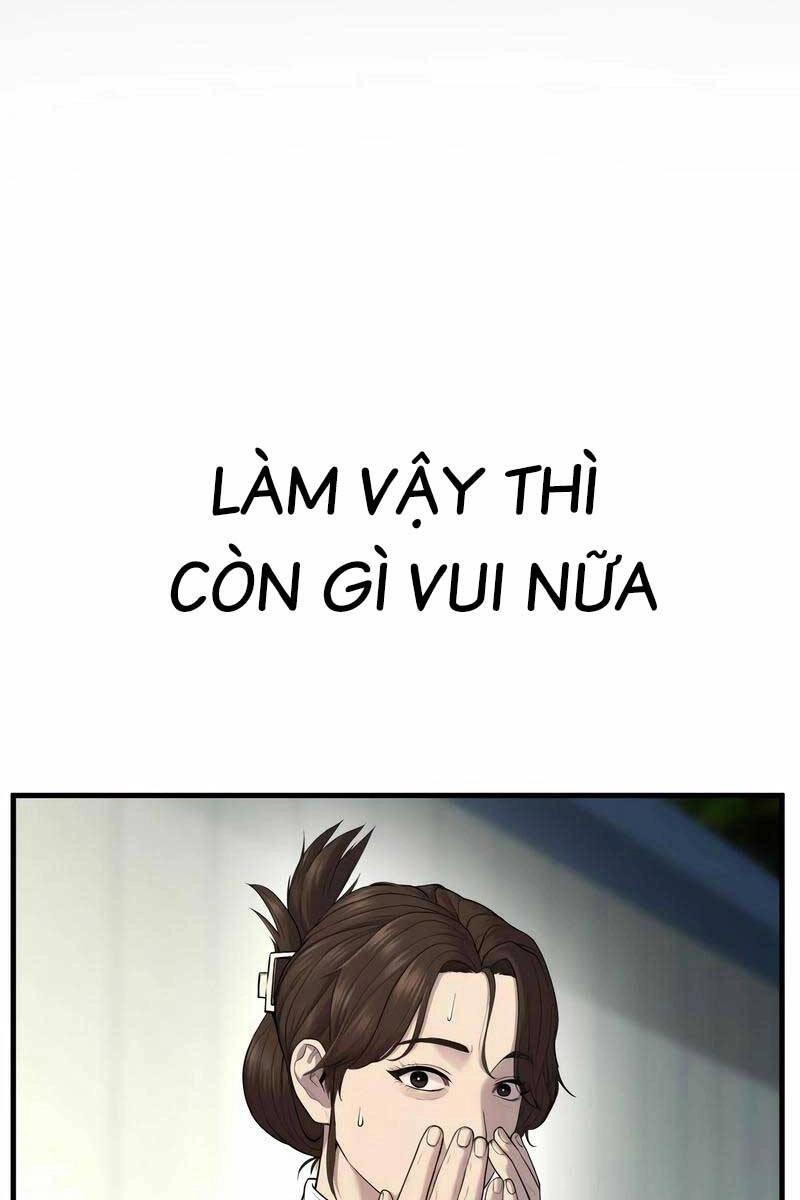 Cậu Bé Tội Phạm Chapter 11 - 192