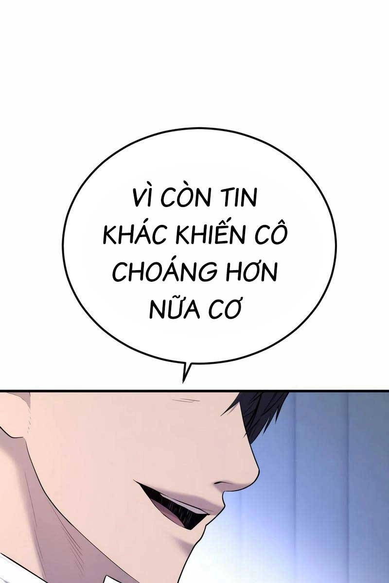 Cậu Bé Tội Phạm Chapter 11 - 194