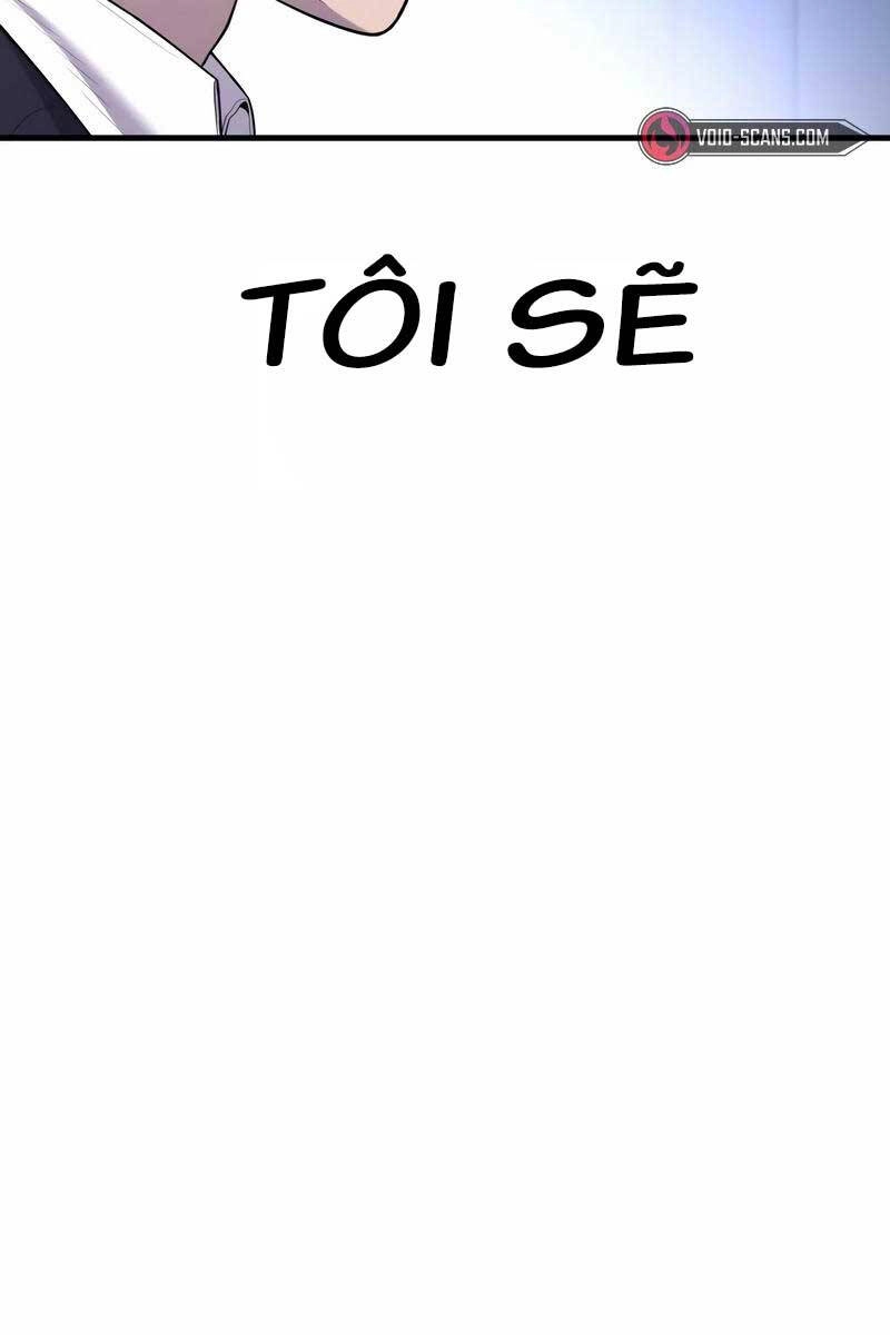 Cậu Bé Tội Phạm Chapter 11 - 195