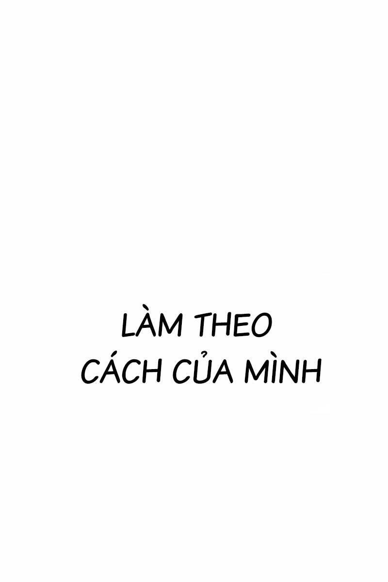 Cậu Bé Tội Phạm Chapter 11 - 196