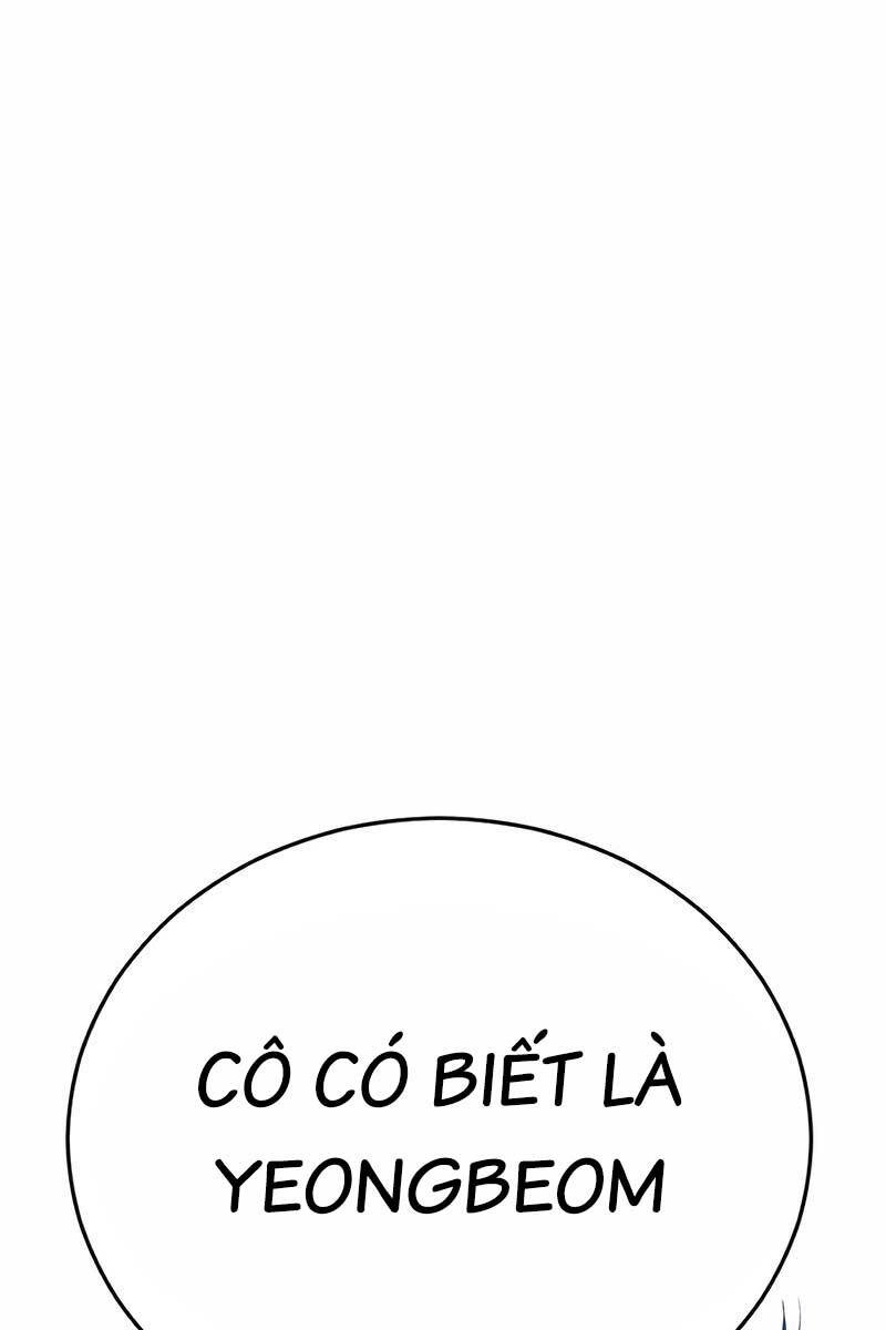 Cậu Bé Tội Phạm Chapter 11 - 197