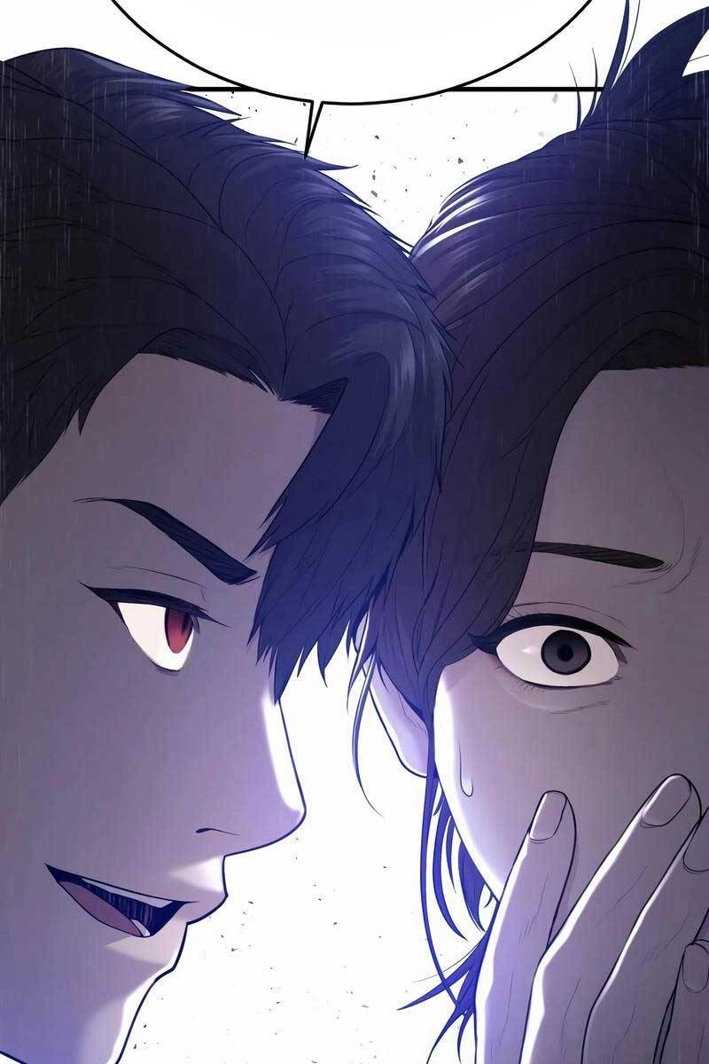 Cậu Bé Tội Phạm Chapter 11 - 198