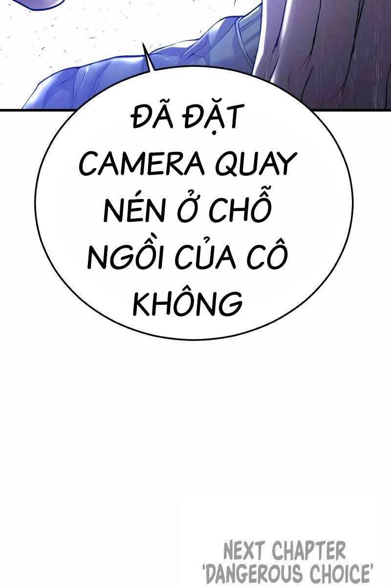 Cậu Bé Tội Phạm Chapter 11 - 199