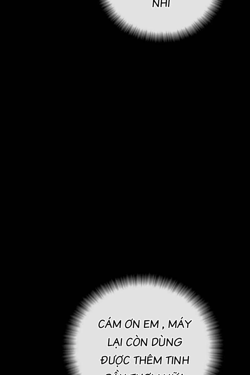 Cậu Bé Tội Phạm Chapter 12 - 3