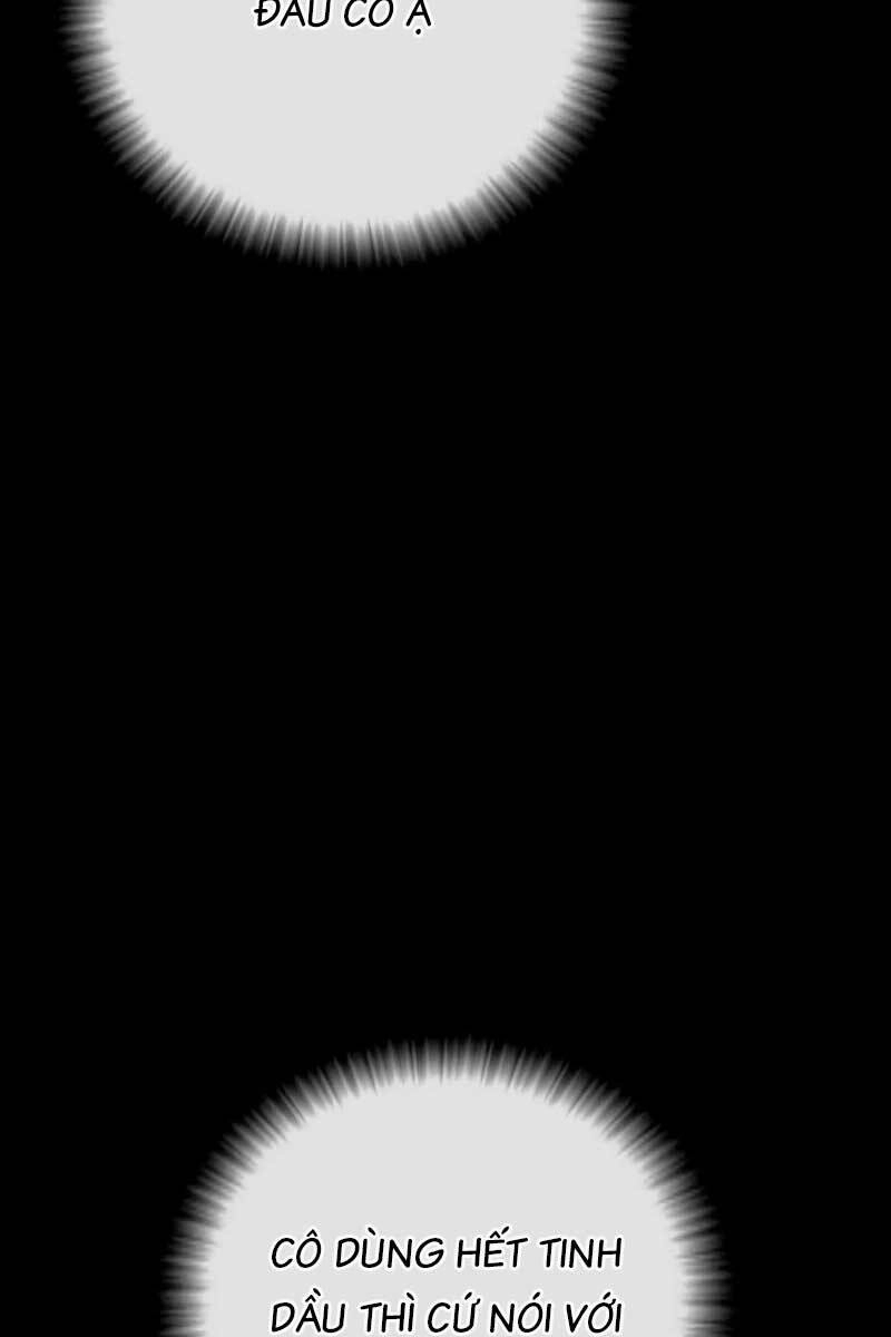 Cậu Bé Tội Phạm Chapter 12 - 5