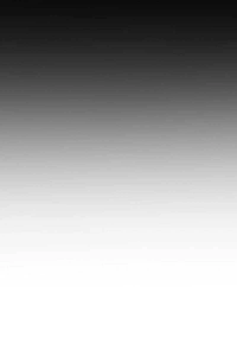 Cậu Bé Tội Phạm Chapter 12 - 9