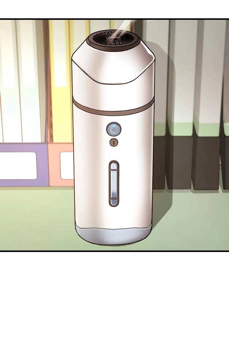 Cậu Bé Tội Phạm Chapter 12 - 10