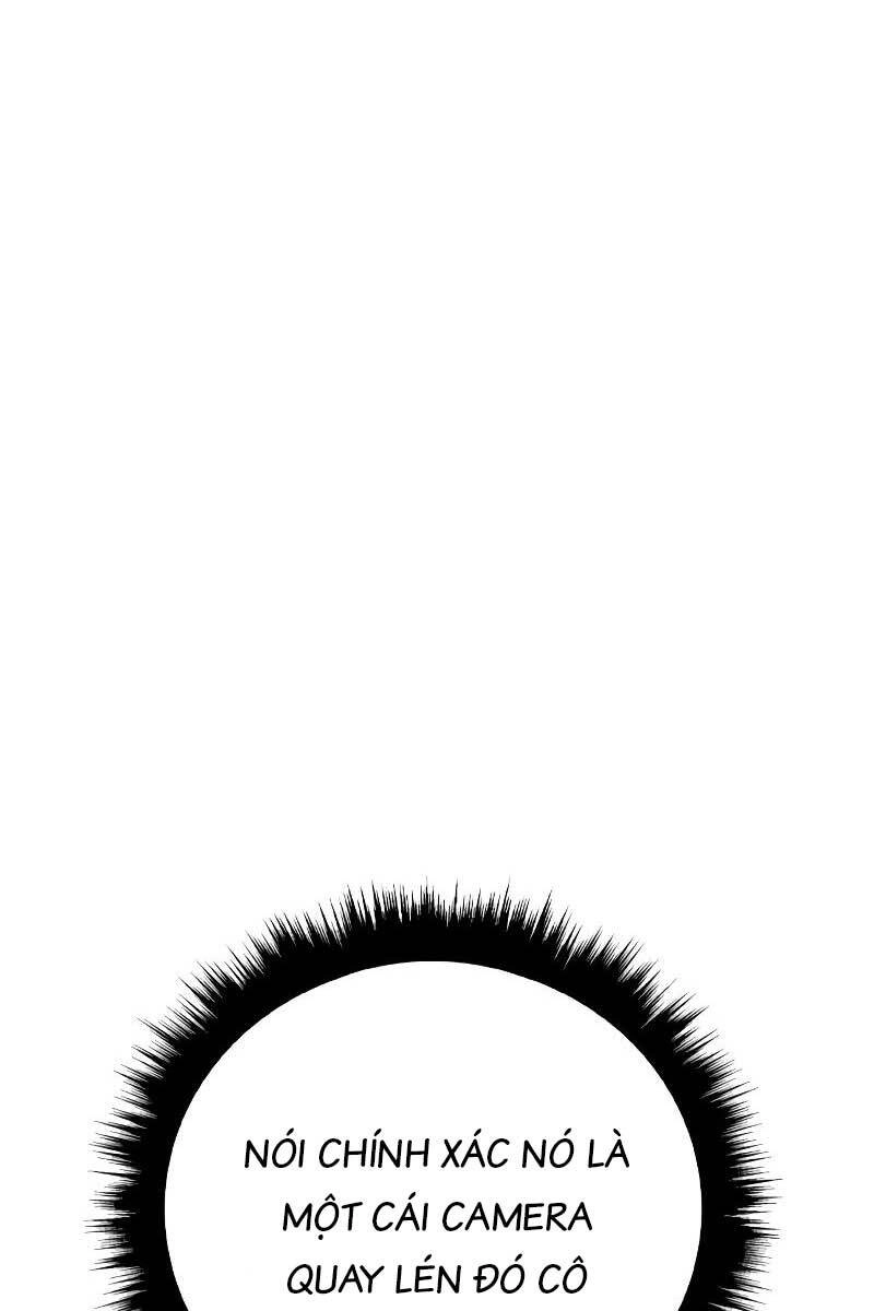 Cậu Bé Tội Phạm Chapter 12 - 14