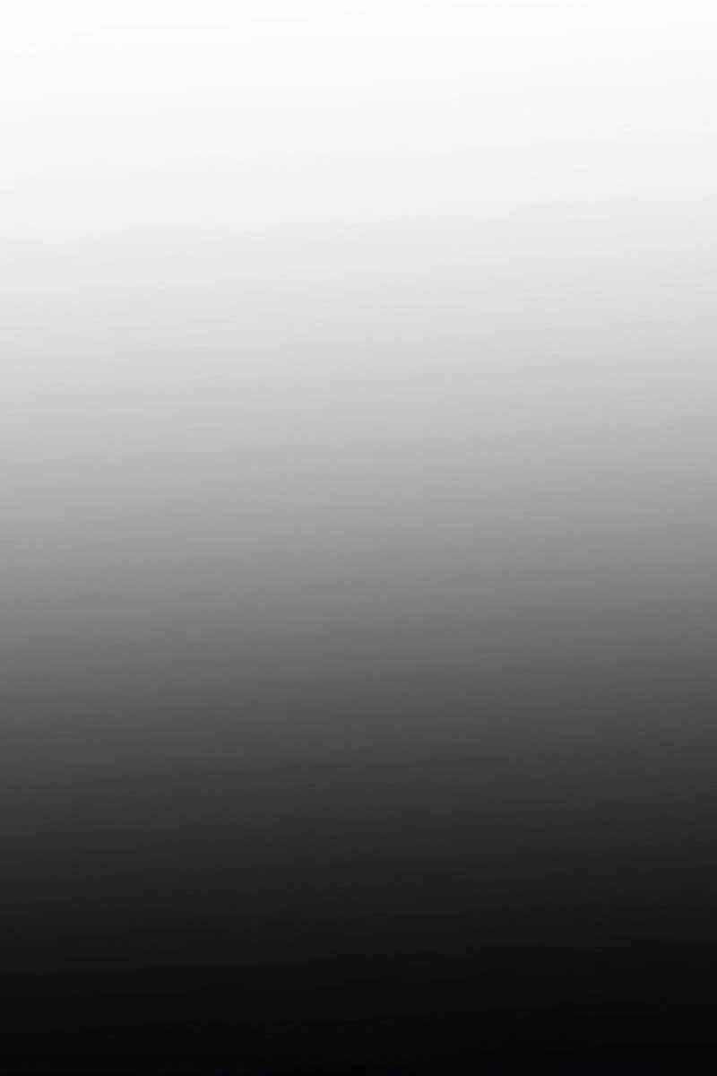 Cậu Bé Tội Phạm Chapter 12 - 16