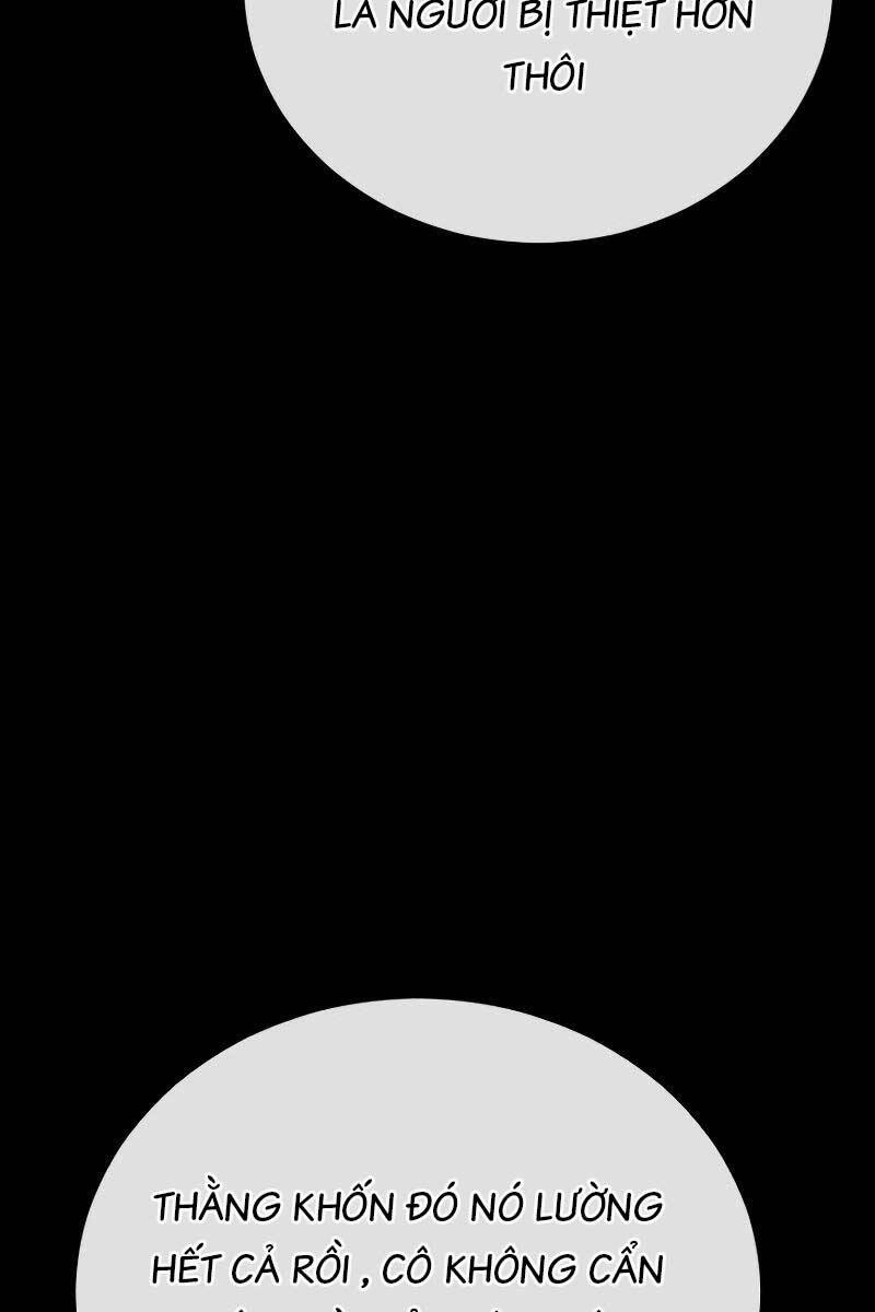 Cậu Bé Tội Phạm Chapter 12 - 23