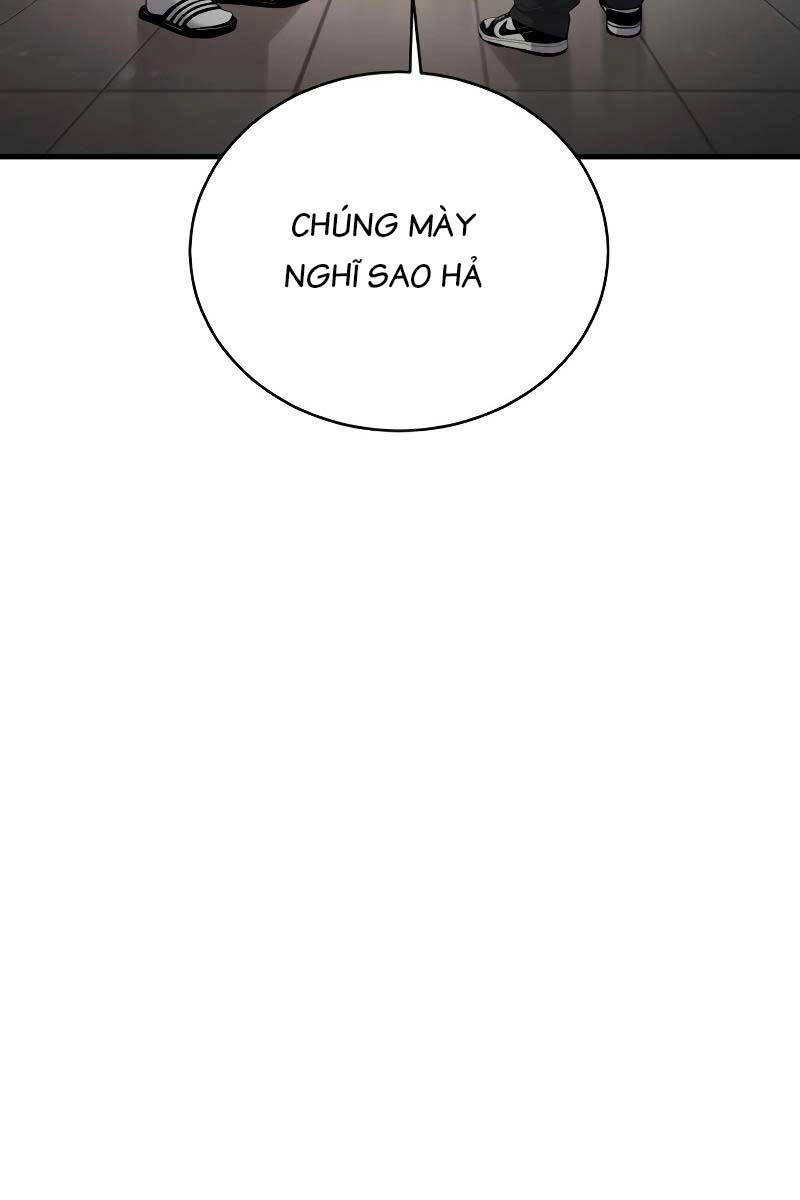 Cậu Bé Tội Phạm Chapter 12 - 32