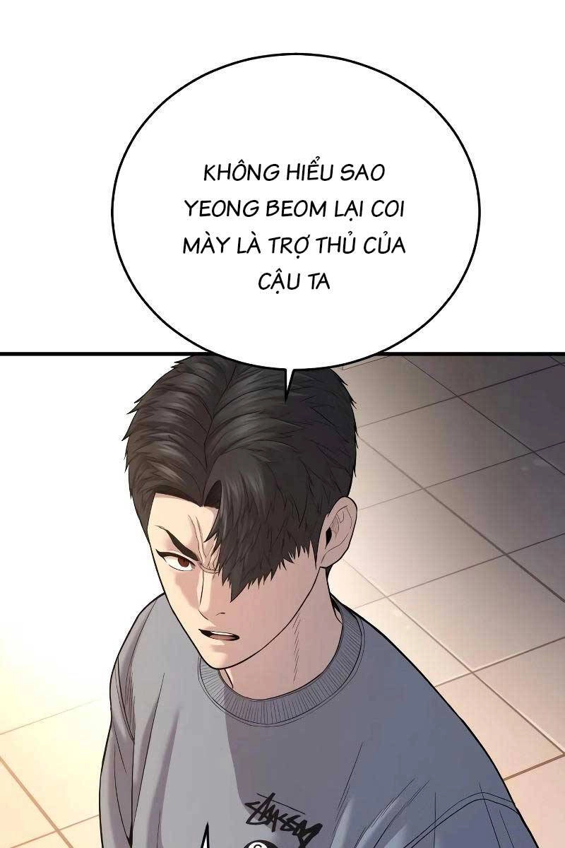 Cậu Bé Tội Phạm Chapter 12 - 39