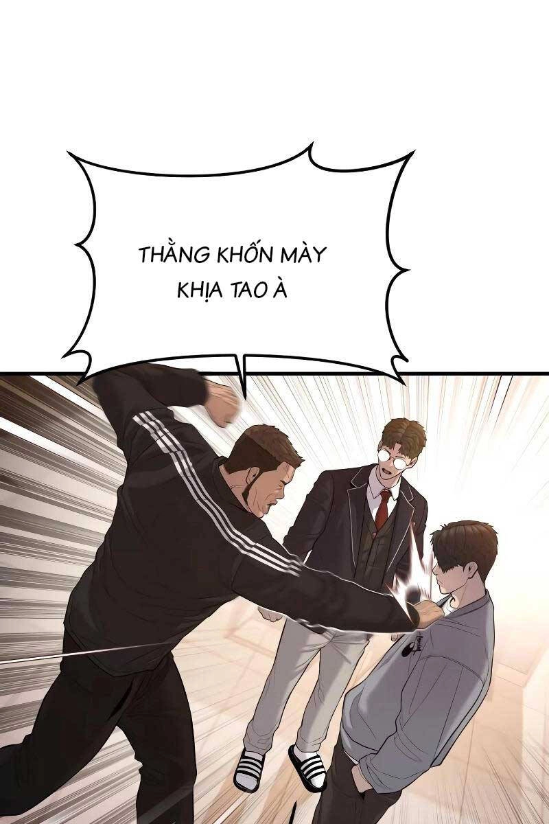 Cậu Bé Tội Phạm Chapter 12 - 41