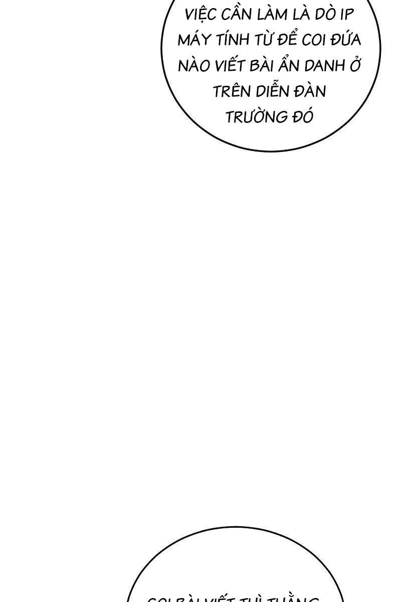 Cậu Bé Tội Phạm Chapter 12 - 46