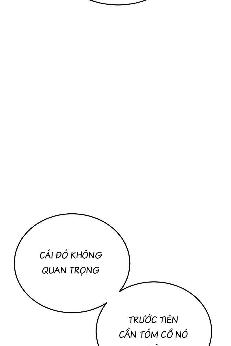 Cậu Bé Tội Phạm Chapter 12 - 50