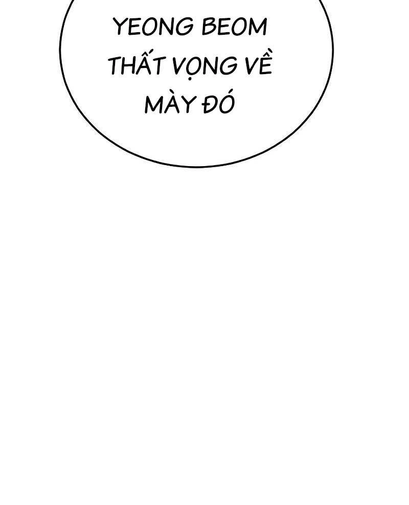 Cậu Bé Tội Phạm Chapter 12 - 56