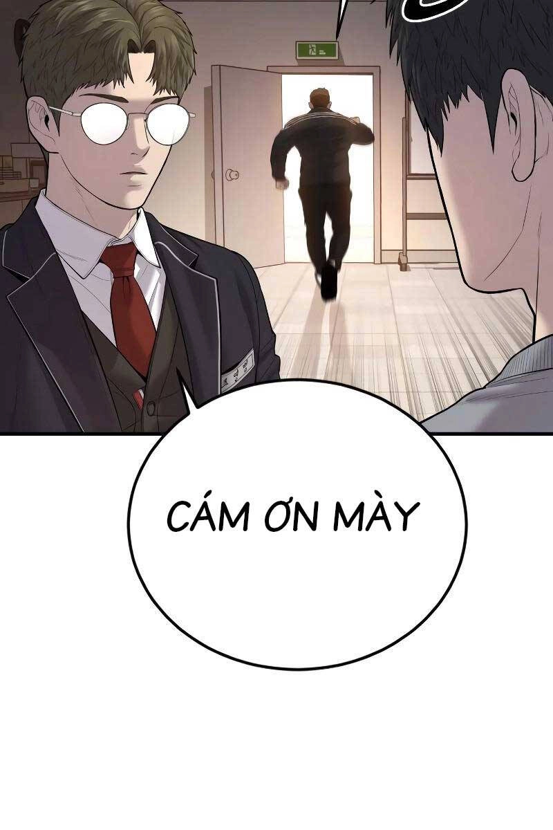 Cậu Bé Tội Phạm Chapter 12 - 61