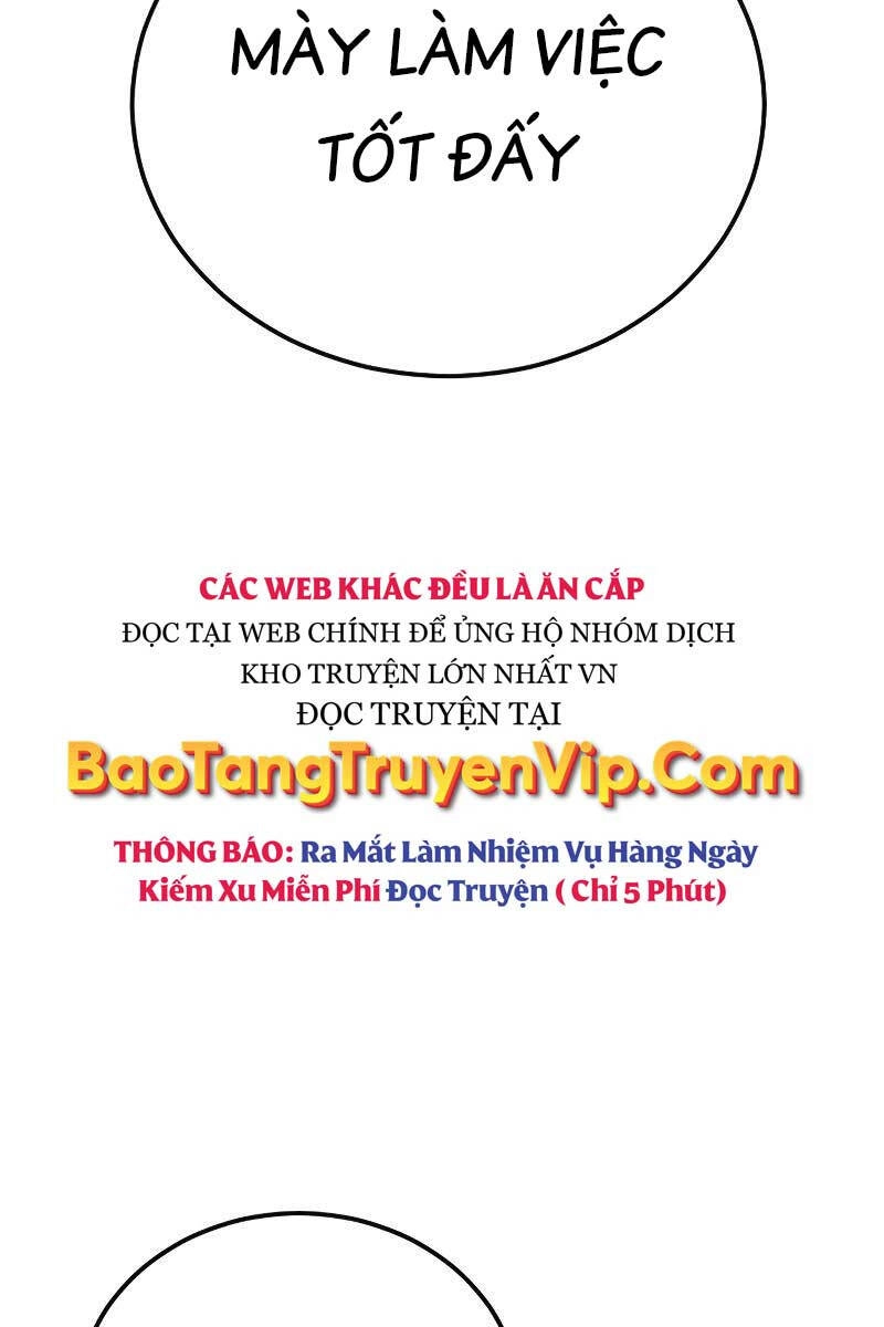 Cậu Bé Tội Phạm Chapter 12 - 64