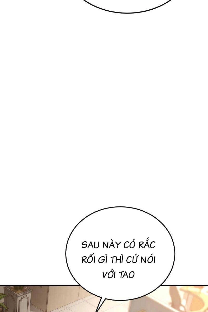 Cậu Bé Tội Phạm Chapter 12 - 66